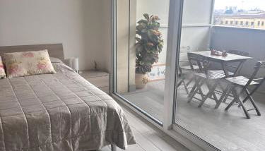 COZY APARTMENT NEAR CITY LiFE - Foto 1