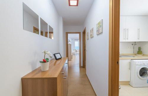 WintowinRentals Amazing Front Sea View & Relax - Photo 63