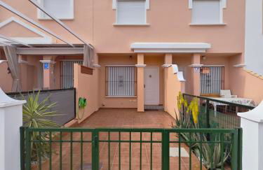 Villa Terreros 67 - Foto 1