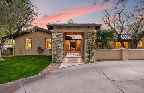 Desert Solstice - Foto 34