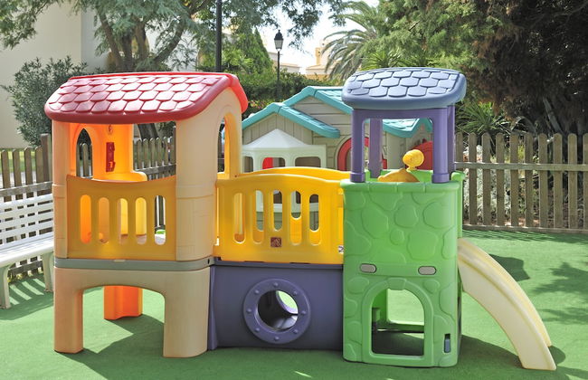 Pestana Palm Gardens - Foto 51