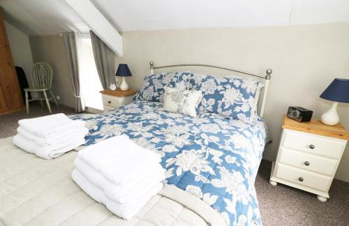 Penglanowen Fawr - Foto 16