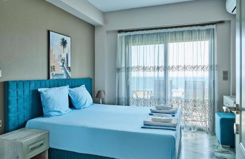 Atel Rent House - Photo 26