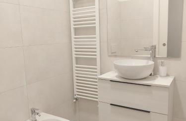 "La Casa di Serena" Posizione strategica tra spiagge e sentieri - Foto 32