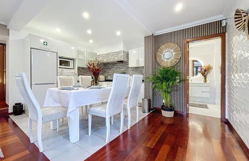 Villa Paixao by Atlantic Holiday - Photo 10