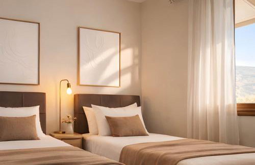 Epidavros View Villas - Photo 27