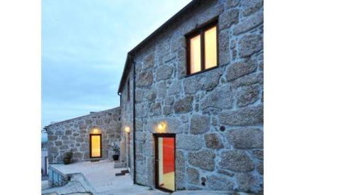 Casas do Soito - Foto 5