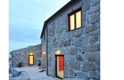 Casas do Soito - Foto 5