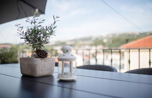 Villa Santino - Foto 16