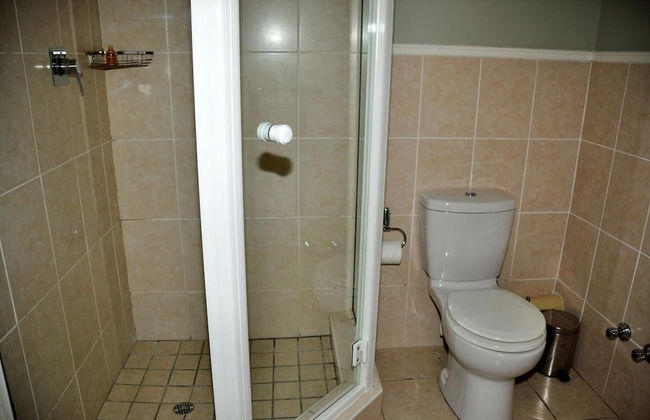 Lodge At Atlantic Beach - Foto 30