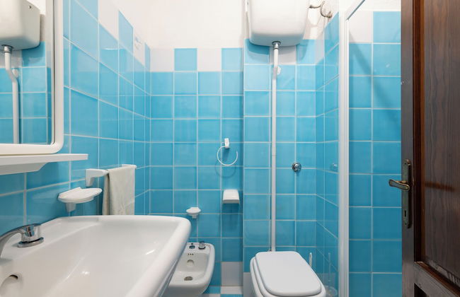 Appartamenti Tiffany - Foto 54