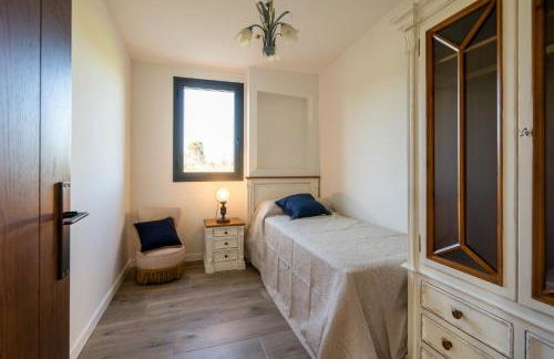 MASIA CLOTATS - Photo 22