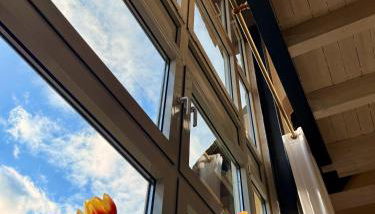 Urlaubsschmiede Mosel - Foto 4