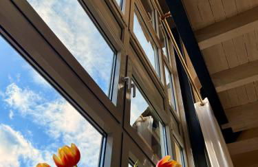 Urlaubsschmiede Mosel - Foto 4