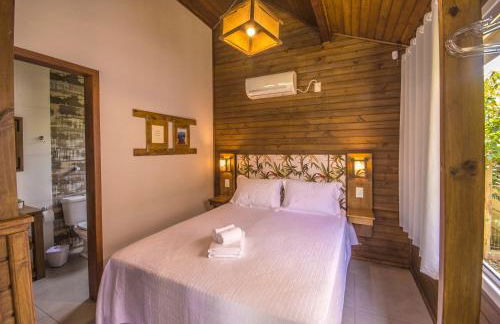 Villa Suhr Cabanas - Foto 18