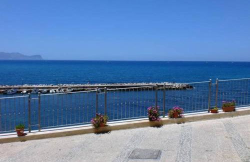 Perla Marina - Photo 67