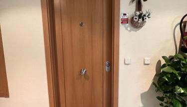 Alojamiento LA DUQUESITA - Foto 3