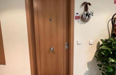 Alojamiento LA DUQUESITA - Foto 3