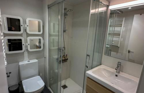 NEGUA Vielha - Foto 7