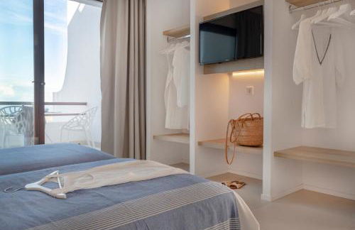 Gaviota - Emar Hotels Adults Only - Photo 53