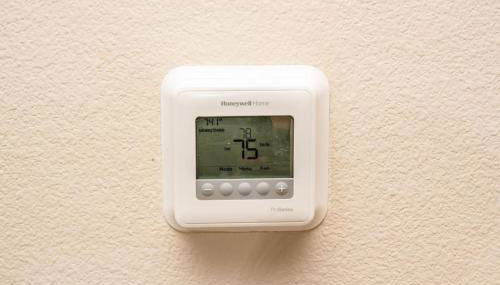 Lux N Park Penthouse King Beds Workspaces Parking - Foto 3