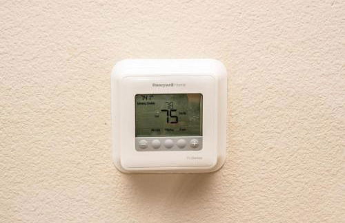 Lux N Park Penthouse King Beds Workspaces Parking - Foto 3