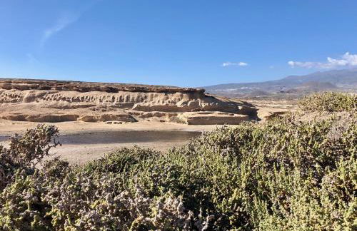 Vista Roja - Foto 16