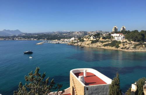 Xaloc Moraira - Photo 72