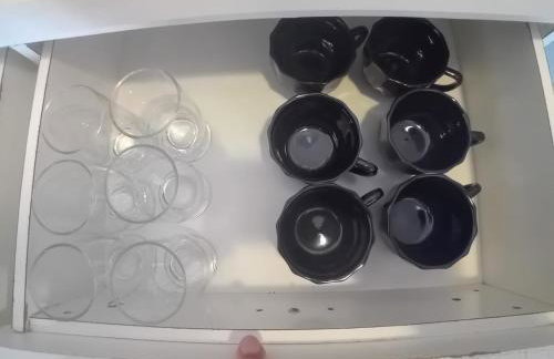 Apartamento Vista Mar - Foto 28