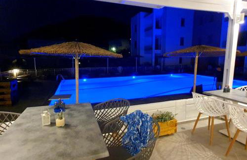 Mitos Village - Foto 12