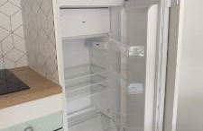 "O'Dbark" - duplex 2 étoiles - à 100m de la plage avec jardin - Photo 6