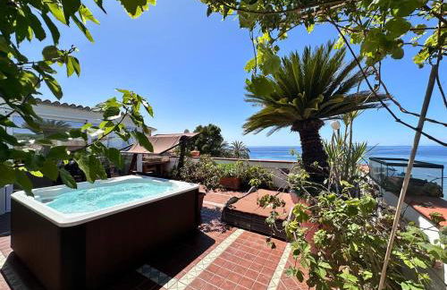 Othalan Aparments - Foto 58