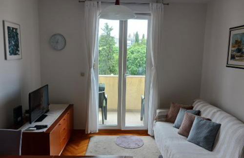 Apartment Tereza - Foto 43