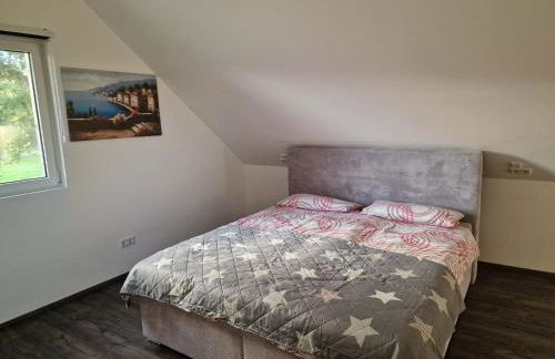 Haus im Grünen - Foto 12