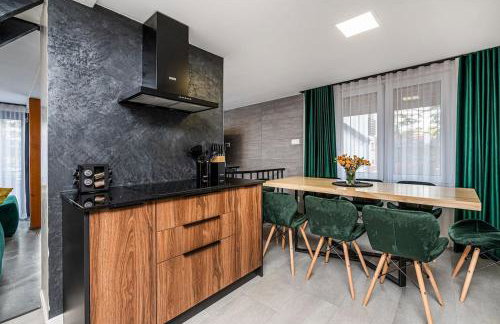 Oaza Bieszkowice - Foto 10