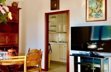 Appartamento Bimba in Toscana - Photo 16