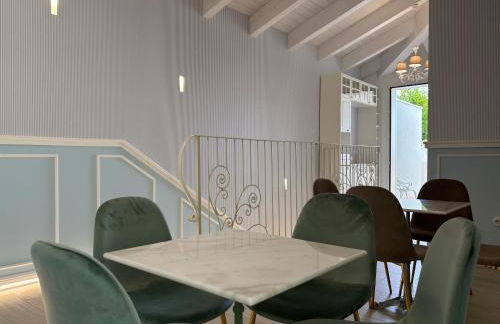 Dimora Incanto -Premium Villas - Photo 23