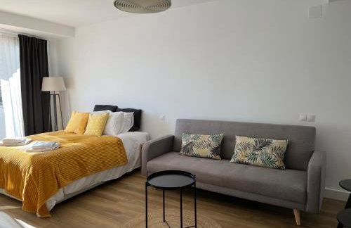 Holiday Studio by Meatina - Foto 9