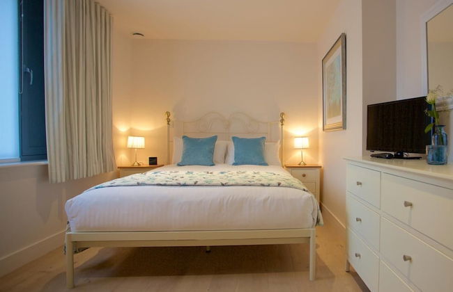 Citystay Living - Pringle House - Foto 5