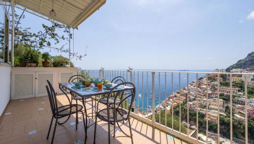 Casa Vittorina - De Vivo Realty Positano - Photo 5