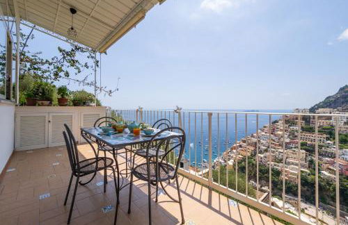 Casa Vittorina - De Vivo Realty Positano - Photo 5