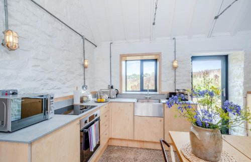 Quarry Barn - Foto 12