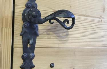 Le grenier des rêves - Foto 22