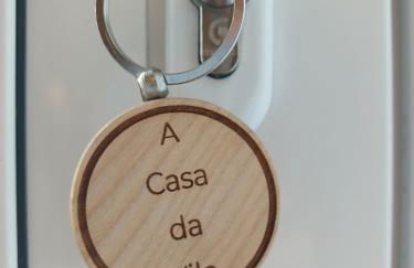 A Casa da Vila - Foto 60