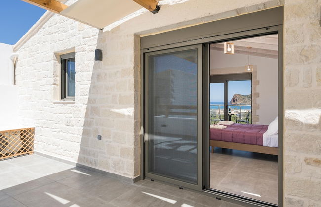 Sun Flower Villas - Foto 25