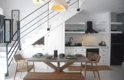 Renthousetinos 2 - Foto 10