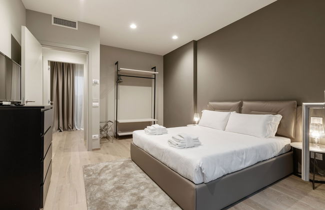 MyPlace Treviso Vittoria - Photo 8