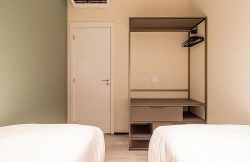 Iconyc House of Charlie - Foto 138