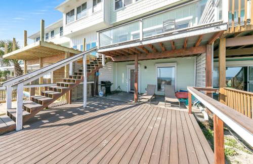 Beachside West 13 - Foto 74