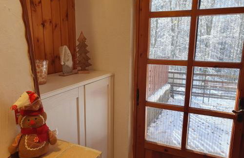 Casa - La Faggeta - Foto 3